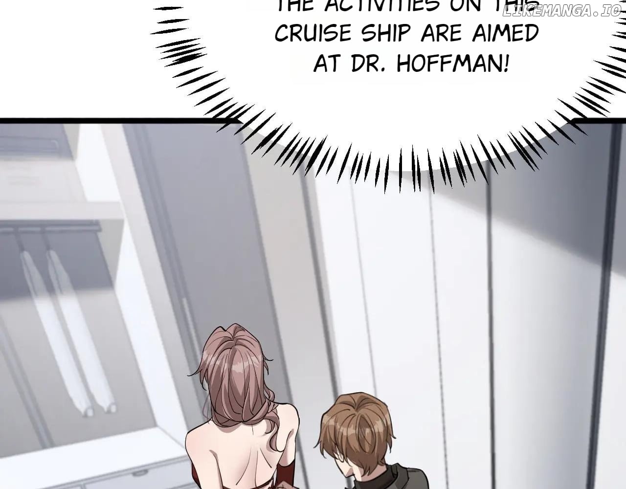 I’m Trapped In This Day For One Thousand Years Chapter 154 - page 91